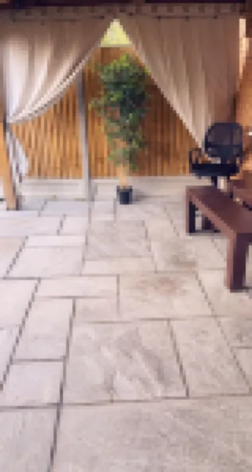 2Bedroom house in Gravesend Hotels in Gravesend