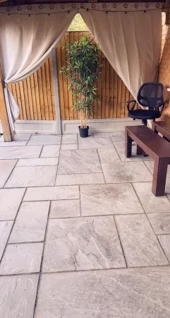 2Bedroom house in Gravesend Отели в г. Грэйвсенд