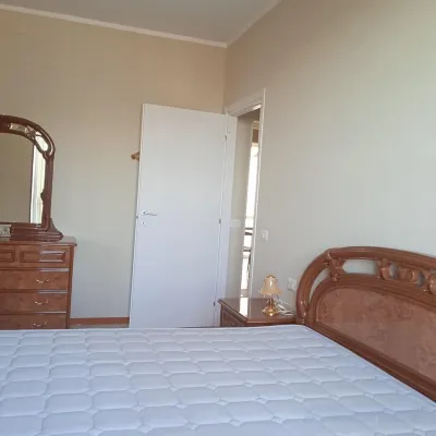 2 Bedroom Condo in Guardia Sanframondi