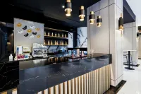 Riu Plaza Toronto - Barer