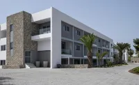 Apollon Windmill Boutique Hotel - Adults Only