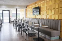 Hotel Wiesental Hotels in Tettnang