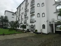 Jacobs Hôtel - 2-Star