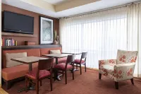 Hampton Inn Minneapolis/Burnsville Hotels in Lakeville