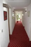 Aristo Hotel Hotels in Filderstadt