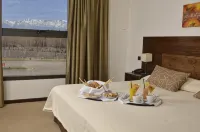 Fuente Mayor Hotel & Casino - 4-Star