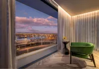 The Rockefeller Hotel by Newmark - Romantic