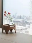 HOTEL GROOVE SHINJUKU, A PARKROYAL Hotel - Scenic