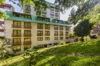 Soft Bariloche Hotel