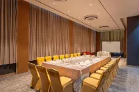 Park Inn by Radisson, Vellore