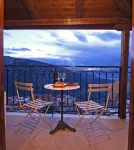 Arion Hotel - Ocean View