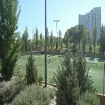 Troiaresidence Apartamentos Marina - 4-Star