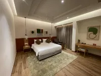 Regency Tuticorin by GRT Hotels Ξενοδοχεία στην πόλη Thoothukudi