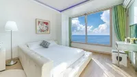 Buan (Byeonsanbando) Arco Pension - 2-Star