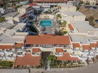 Alexander House Hotel Hotels in Agia Pelagia