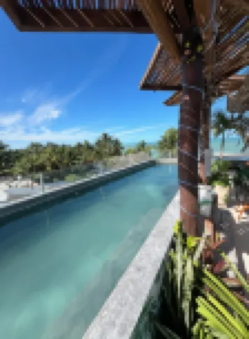 ホテル ミットズ ホルボックス