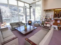 Hotel Nosegawa - Homestays