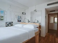 Ostello Bello Assisi Bevagna Hotel a Bevagna