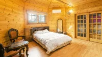 Seosan Fall in Love with the Sunset Pension