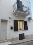 B&B le Venere Rooms - guesthouses