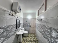 Kasauli Greens Homestay - 2星級