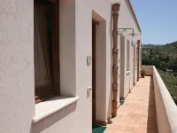 Hotel Il Cortile Hotels in Custonaci