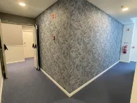 Pier House Accommodation Отели рядом с достопримечательностью «Се»