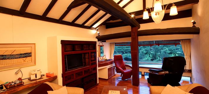 Wine and Oyadol Chitose Hotels in Miyazu