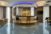 Hotel Astoria Tbilisi