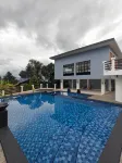 Moya Villa