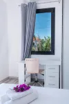 GuestReady - Leme Beach Breathtaking Views - balcony