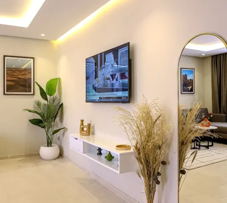 Residance Eden Marrakech - เปิดใหม่