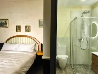 Il Bekka Suites - Wifi