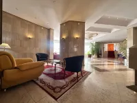 Chateau Linza Resort