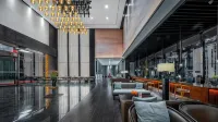 Huayi Hotel - Hot Tub