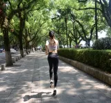 Sheraton Guilin Hotel - Gym