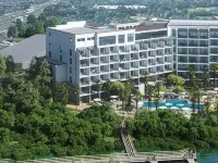 The Perry Hotel Naples Ξενοδοχεία στην πόλη Collier County