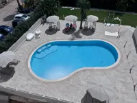 Terra d'Acqua Resort & Spa - Beach