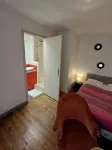 La Chaloupe 4