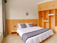 Furen Yaju Hotels in Yanling