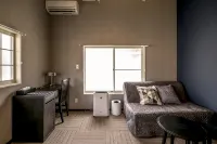 HOTEL R9 Premium Kawamataekimae - 2-Star