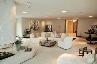 Riva - Das Hotel am Bodensee - spa