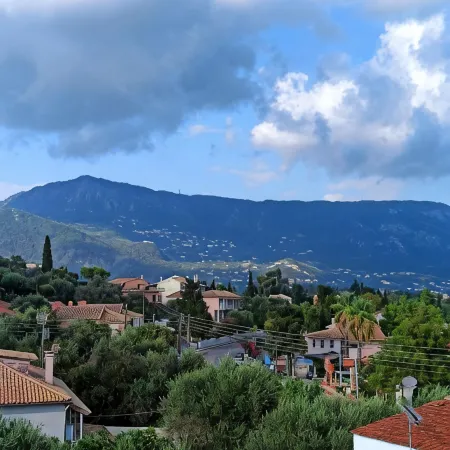 Tryp by Wyndham Corfu Dassia