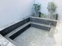 R&F Health Valley No.2 Villa - Kaplıcalı