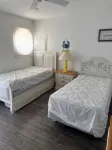Sea-Renity at the Shore Secluded Oceanfront Luxury Home July 4 Available - 발코니