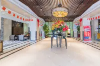 Yiju Boutique Hotel - 2-Star