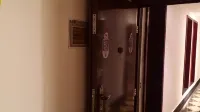 Jishou Jixiang Hotel - 2-Star
