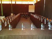 Grand Citra Hotel