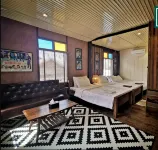 Suneta Hostel Chiangkhan
