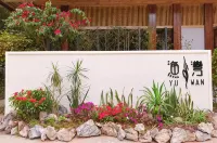 Nanlahe Paya Resort Hotel - sarapan